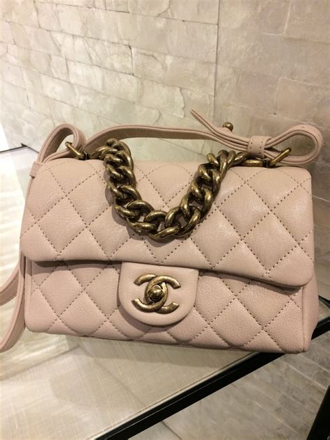 purseforum chanel authenticate|purseforum chanel woc.